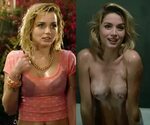 Ana de armas uncensored ♥ Ana De Armas, Duna Jove, Ana Maria